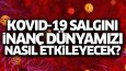 Haber Sitesi Banner Tasarımı