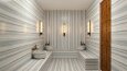 3D İç Mimari & Fotogerçekçi Render Portfolyosu