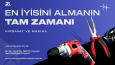 Osman Çelik Hırdavat banner reklam tasarımı