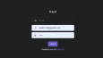 Admin Panel