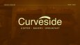 Curveside Marka Kimliği