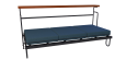 3D Modellerim