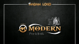 Madam - Logo Tasarım