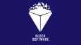 BLOCK SOFTWARE Logo Çalışması