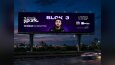 Print & Poster | Afiş ve Basılı Reklam Tasarımları