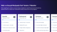  gazidijital – web sayfası yenilendi