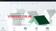 Web Site