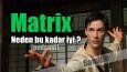 Youtube Thumbnail Tasarımı