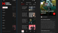 Web & Mobile App UI, Optimization & Bug Fixing
