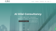 Kurumsal Web Sitesi