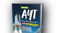 TYT - AYT Kitabı Kapağı Tasarımı