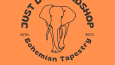 Logo tasarımı yapıyorum