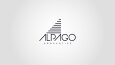 Logo Tasarımları