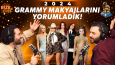Thumbnail Tasarımları
