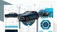 UX/UI Tasarımları