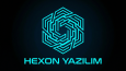 logo çalışmalarım