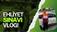 Youtube Thumbnail Tasarımı