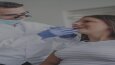 Sosyal Medya Tasarımları