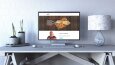 Anahtar Teslim Wordpress İşlerim
