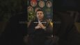 Talking Head Videolar
