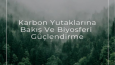 Nüans Dergisi Görsel