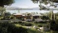 Villa Tasarım