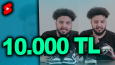 Thumbnail (Küçük Resim) Tasarımları