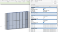 Revit Family Çalışmaları