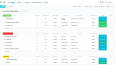 🚀 Customer Relationship Management (CRM) System Project 🛠️