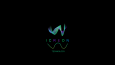Logo Tasarımı