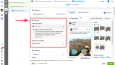 İşletmeniz İçin Facebook Reklamlarınızı Yönetebilirim.