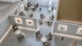 Render oluşturmak