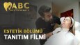 Post Prodüksiyon