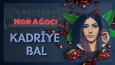 Halk Müziği Kayıt ve Sanatçılar