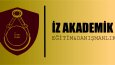 logo ve illüstrasyon Porfolyonu