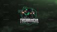 Gaming Logo Tasarımları
