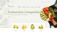 Alıcıya Özel Web Sitesi