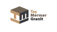Taş Mermer Granit logo çalışmam
