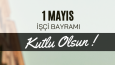 Sosyal Medya Tasarımları
