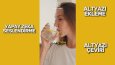 Videolarınız için en iyi düzenleme ve İngilizce/Türkçe altyazı ekleme