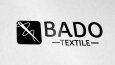 Hazırlamış olduğum bazı logo tasarım çalışmaları