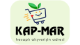 Logo Tasarımı