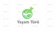 Logo Tasarımları - Hepsi