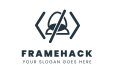 Logo pack
