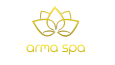 Müşterilerime yaptığım logo örnekleri