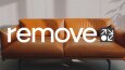 Logo & Logo Motion
