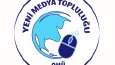 Kurumsal Logo Tasarımlarımız