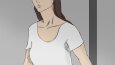 animasyon