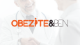 Birlikte Başardığımız Firmalar