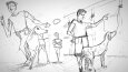 Storyboarding